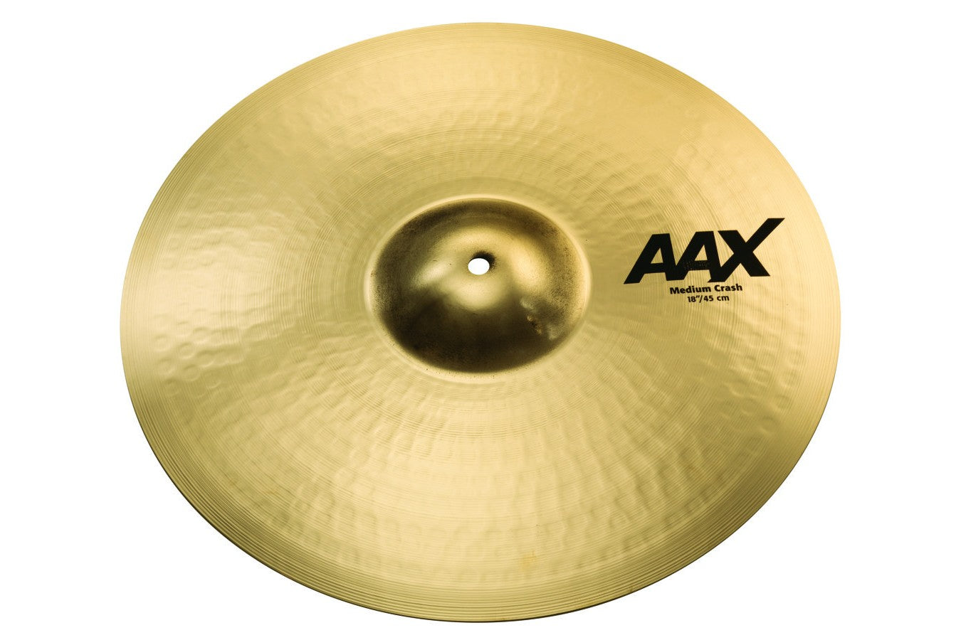 Sabian_18_MEDIUM_CRASH_AAX_BR_1.jpeg