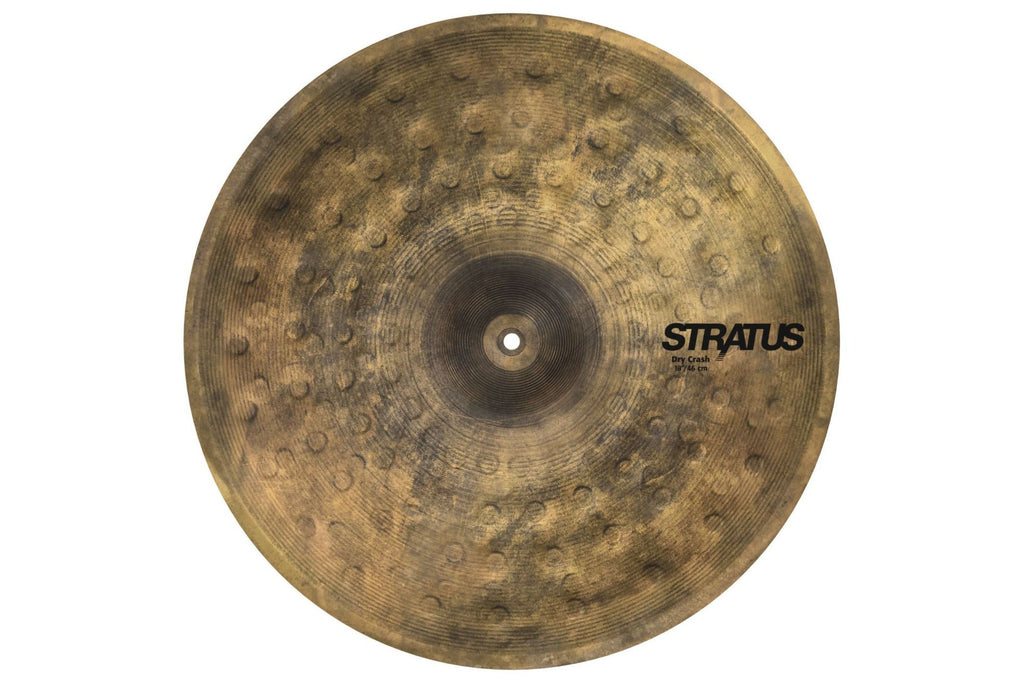 Sabian_18_STRATUS_DRY_CRASH_1.jpeg