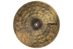 Sabian_18_STRATUS_DRY_CRASH_1.jpeg