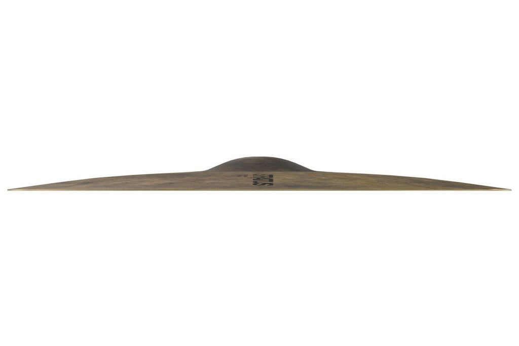 Sabian_18_STRATUS_DRY_CRASH_2.jpeg
