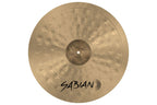 Sabian_18_STRATUS_DRY_CRASH_3.jpeg
