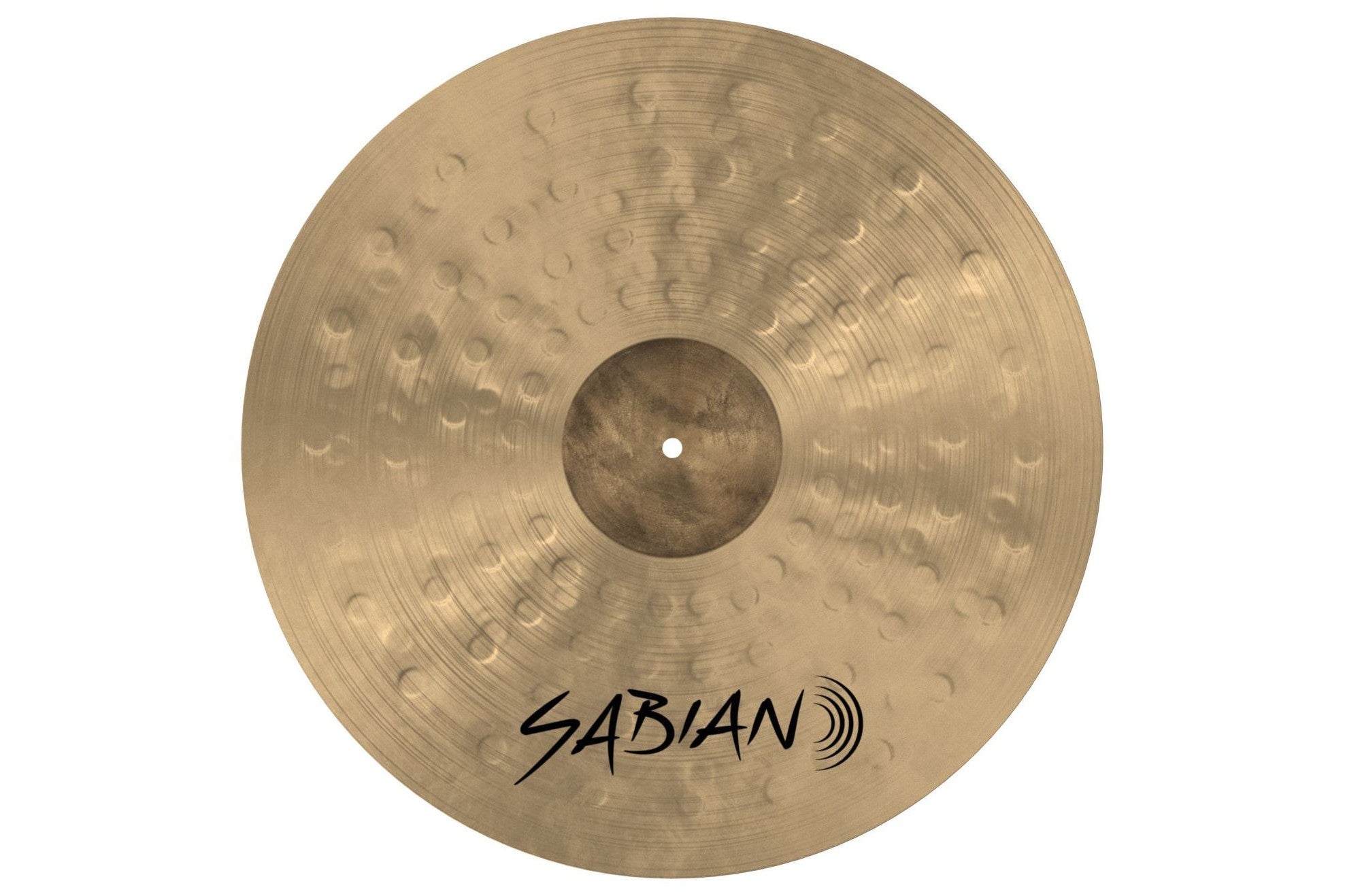 Sabian_18_STRATUS_DRY_CRASH_3.jpeg