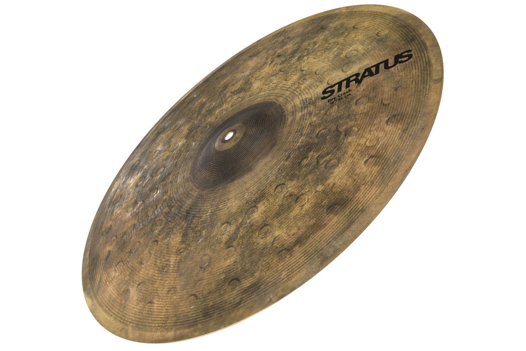 Sabian_18_STRATUS_DRY_CRASH_4.jpeg