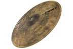 Sabian_18_STRATUS_DRY_CRASH_4.jpeg