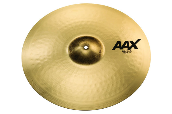 Sabian_18_THIN_CRASH_AAX_BR_1.jpeg