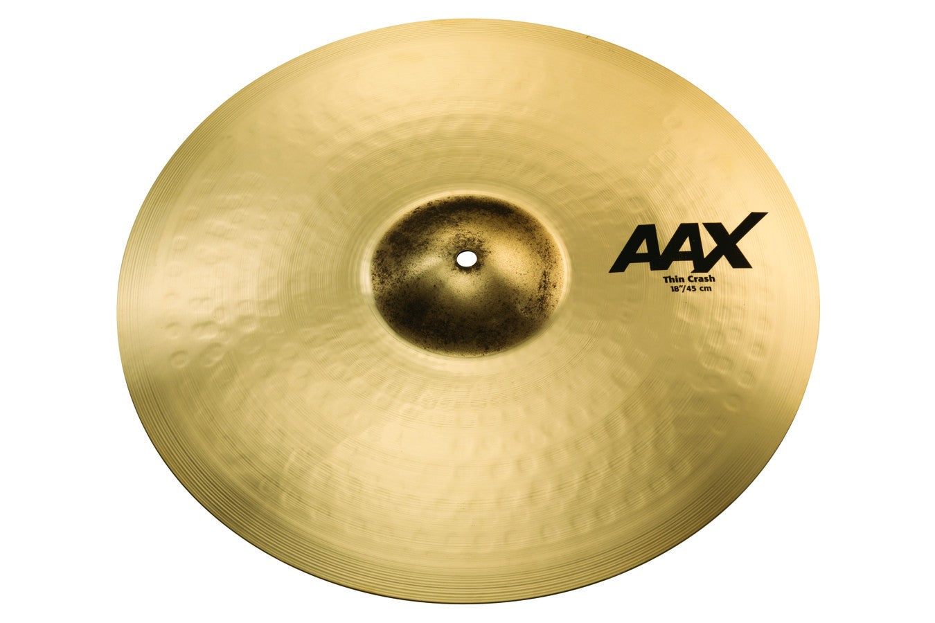 Sabian_18_THIN_CRASH_AAX_BR_1.jpeg