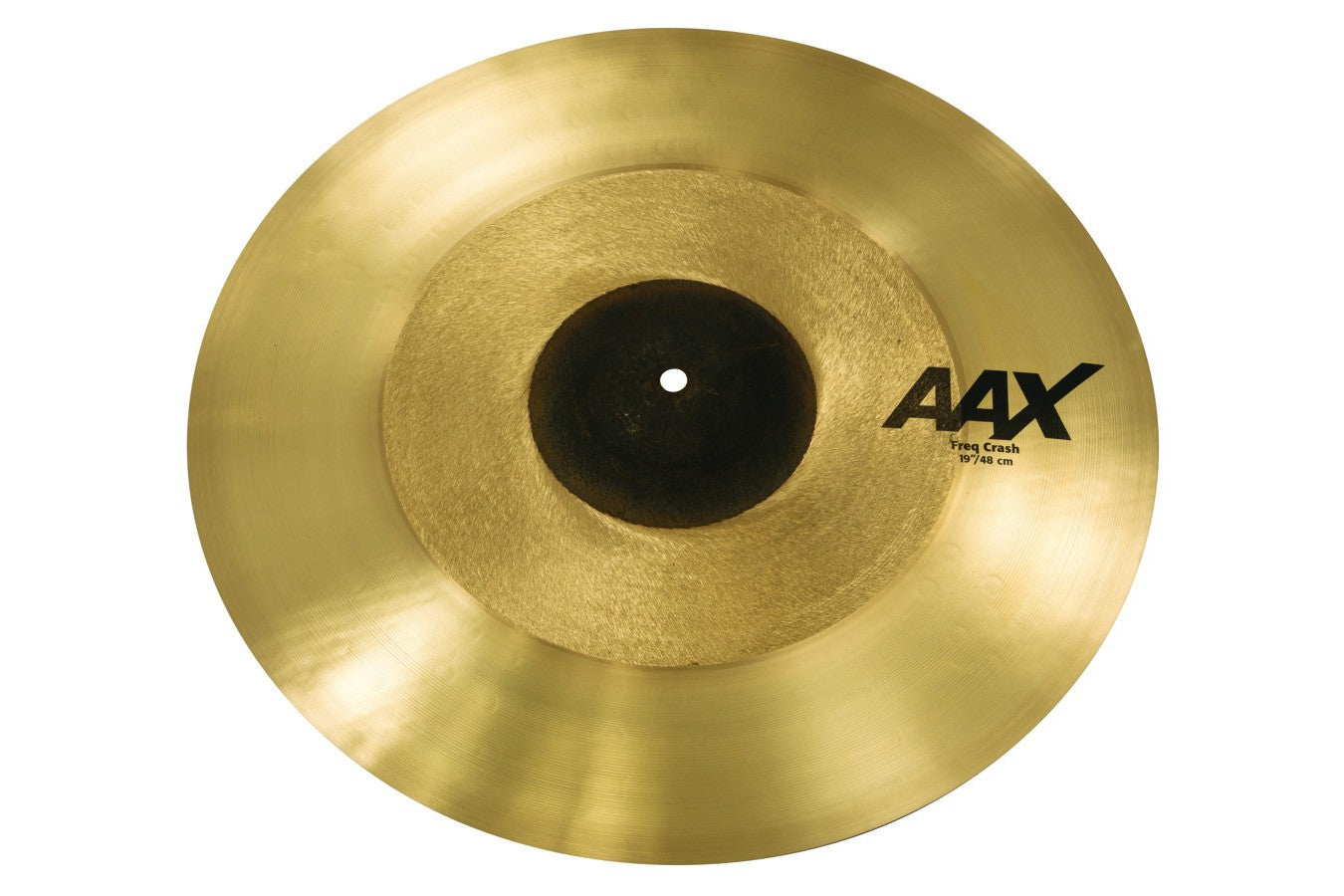 Sabian_19_FREQ_CRASH_AAX_1.jpeg