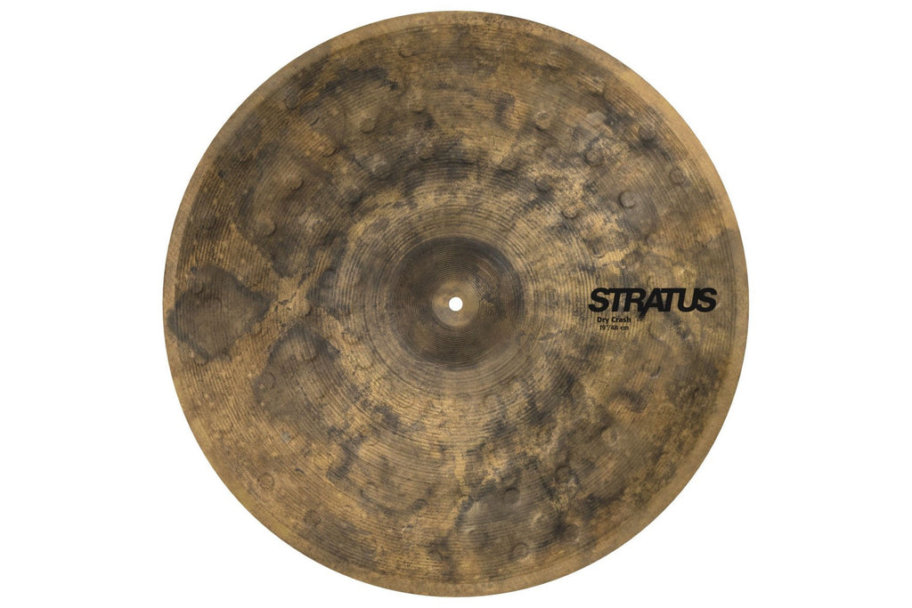 Sabian_19_STRATUS_DRY_CRASH_1.jpeg