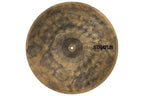Sabian_19_STRATUS_DRY_CRASH_1.jpeg