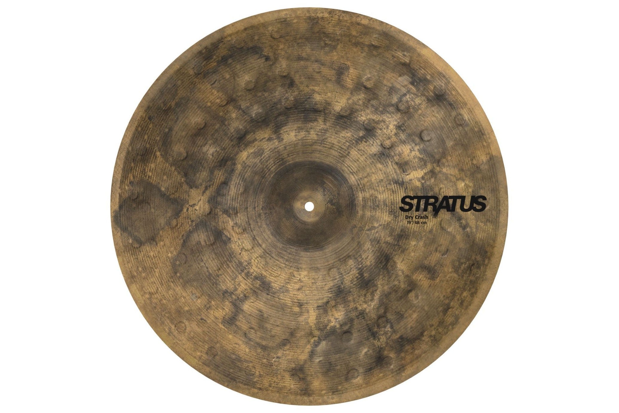 Sabian_19_STRATUS_DRY_CRASH_1.jpeg