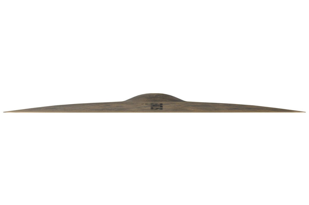 Sabian_19_STRATUS_DRY_CRASH_2.jpeg
