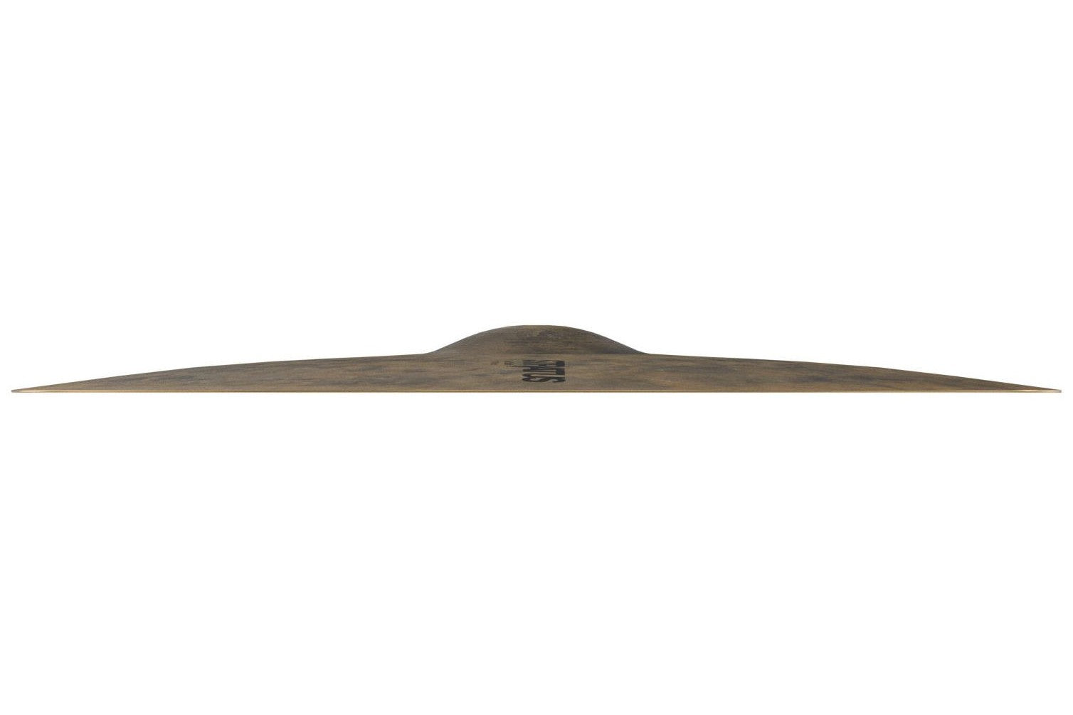 Sabian_19_STRATUS_DRY_CRASH_2.jpeg
