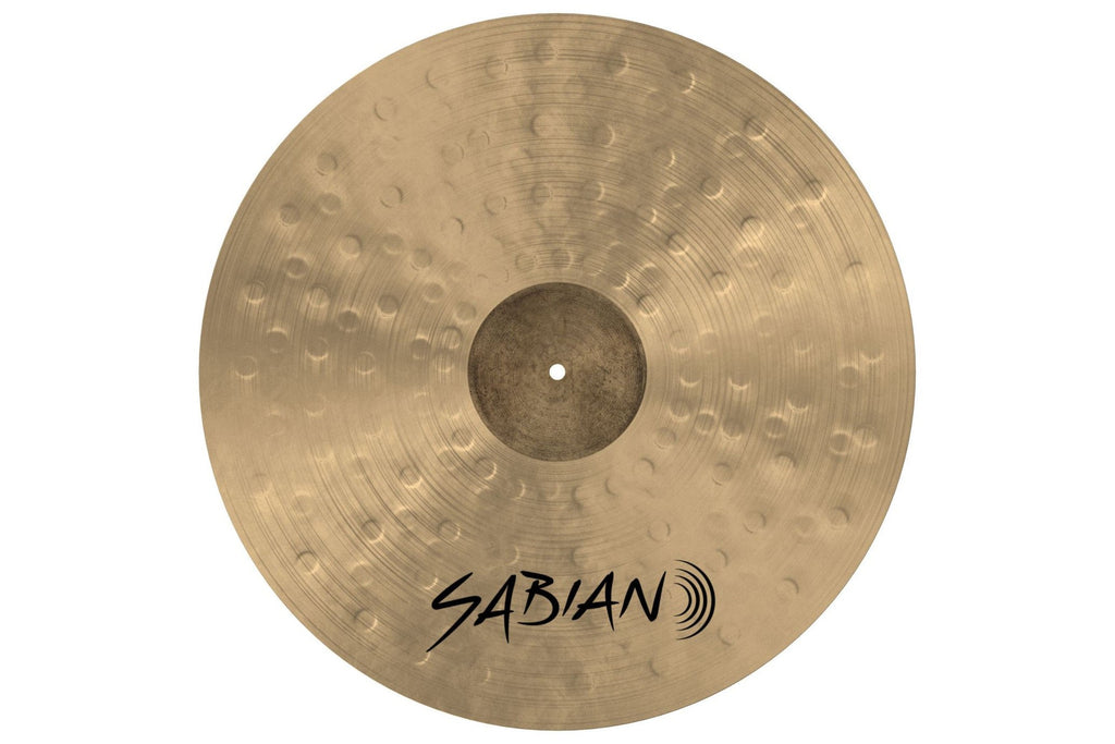 Sabian_19_STRATUS_DRY_CRASH_3.jpeg