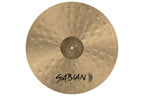 Sabian_19_STRATUS_DRY_CRASH_3.jpeg