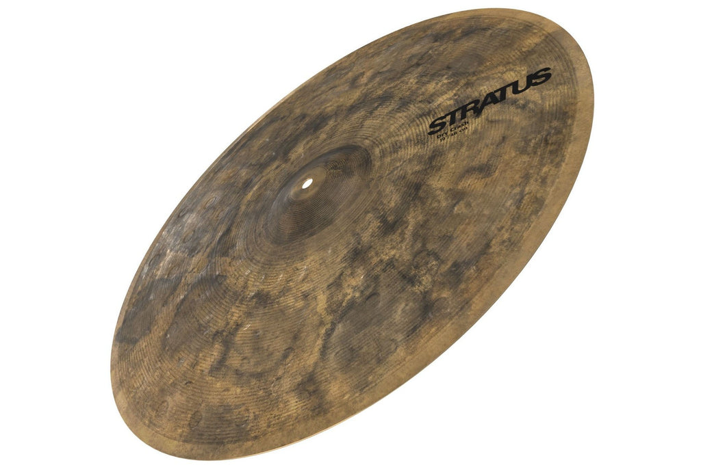 Sabian_19_STRATUS_DRY_CRASH_4.jpeg