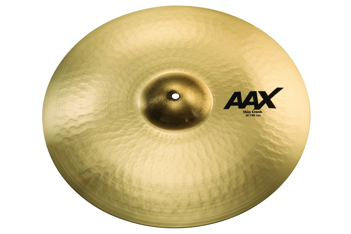 Sabian_19_THIN_CRASH_AAX_BR_1.jpeg