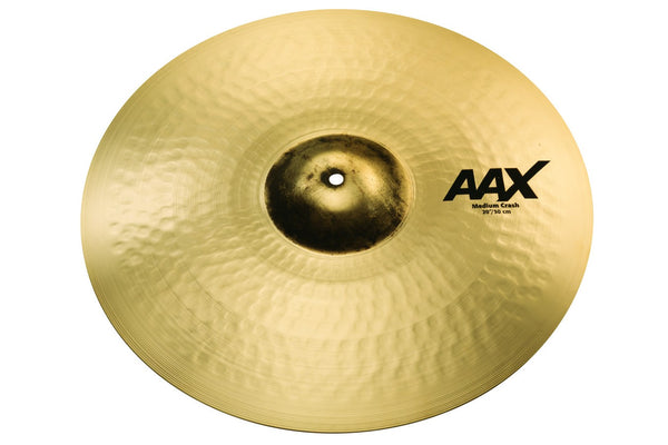 Sabian_20_MEDIUM_CRASH_AAX_BR_1.jpeg