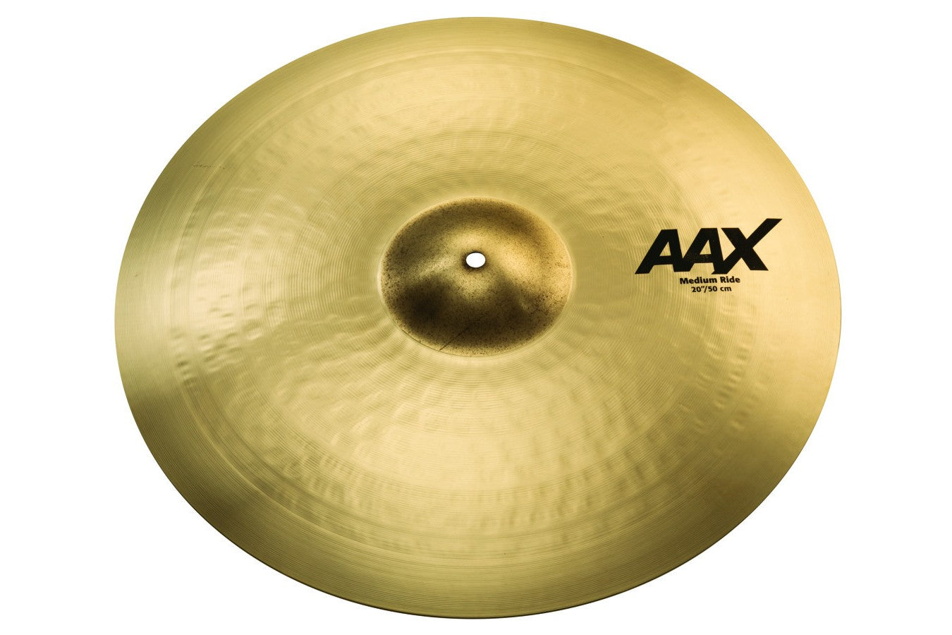 Sabian_20_MEDIUM_RIDE_AAX_BR_1.jpeg