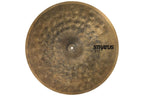 Sabian_20_STRATUS_DRY_CRASH_1.jpeg