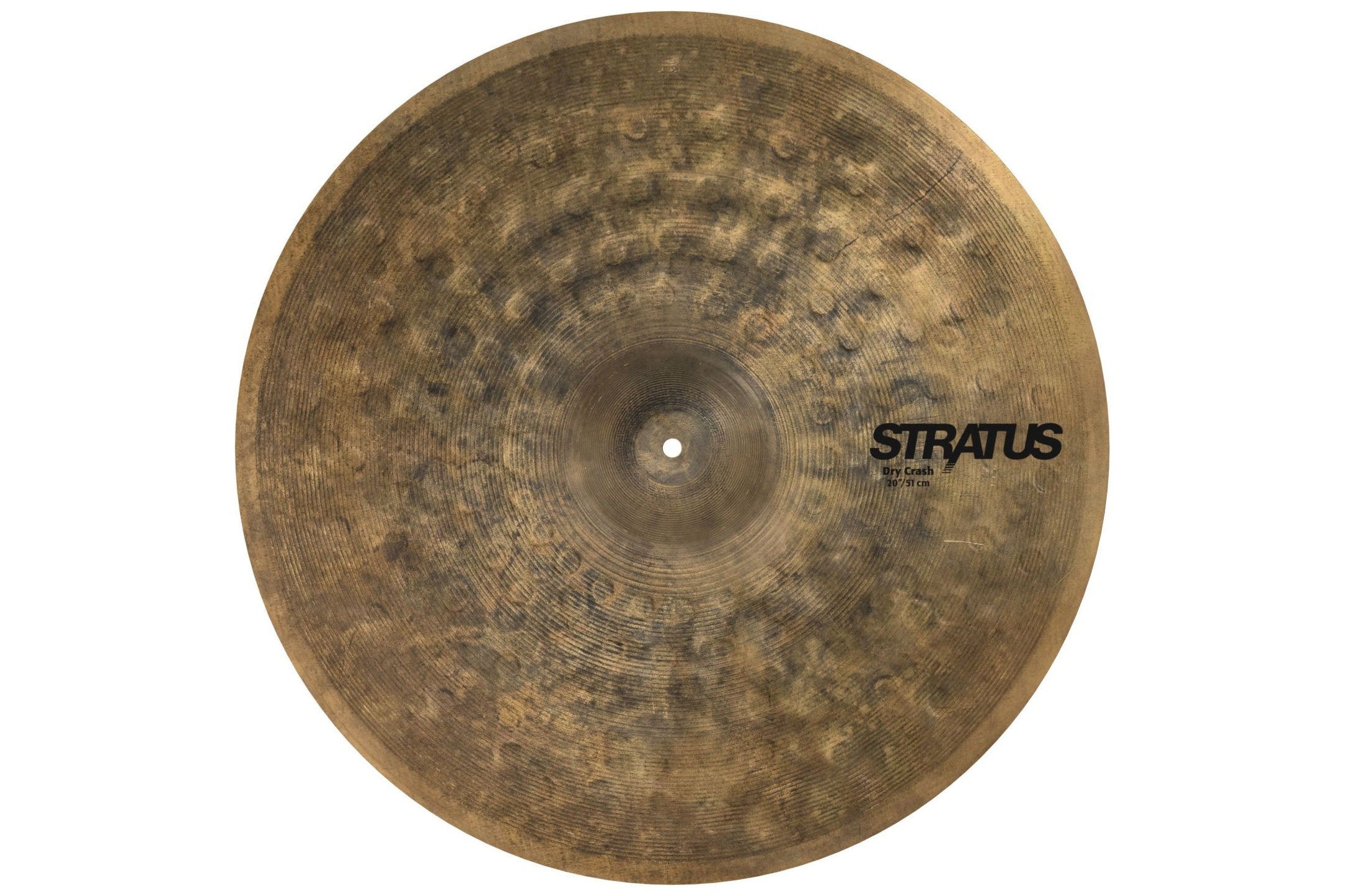 Sabian_20_STRATUS_DRY_CRASH_1.jpeg