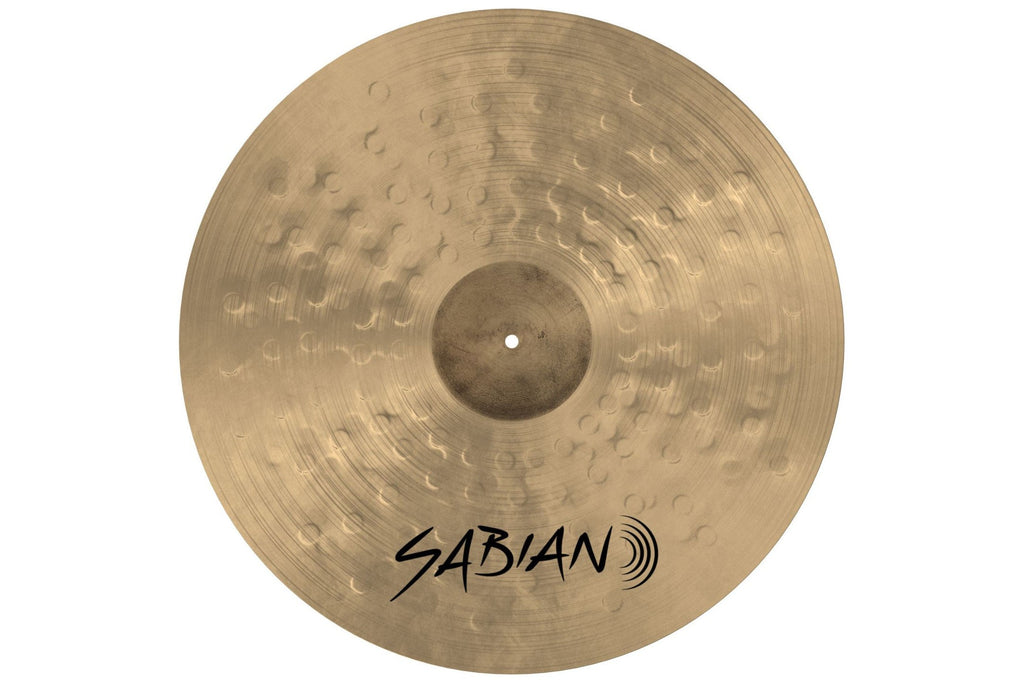 Sabian_20_STRATUS_DRY_CRASH_2.jpeg
