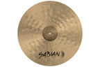 Sabian_20_STRATUS_DRY_CRASH_2.jpeg