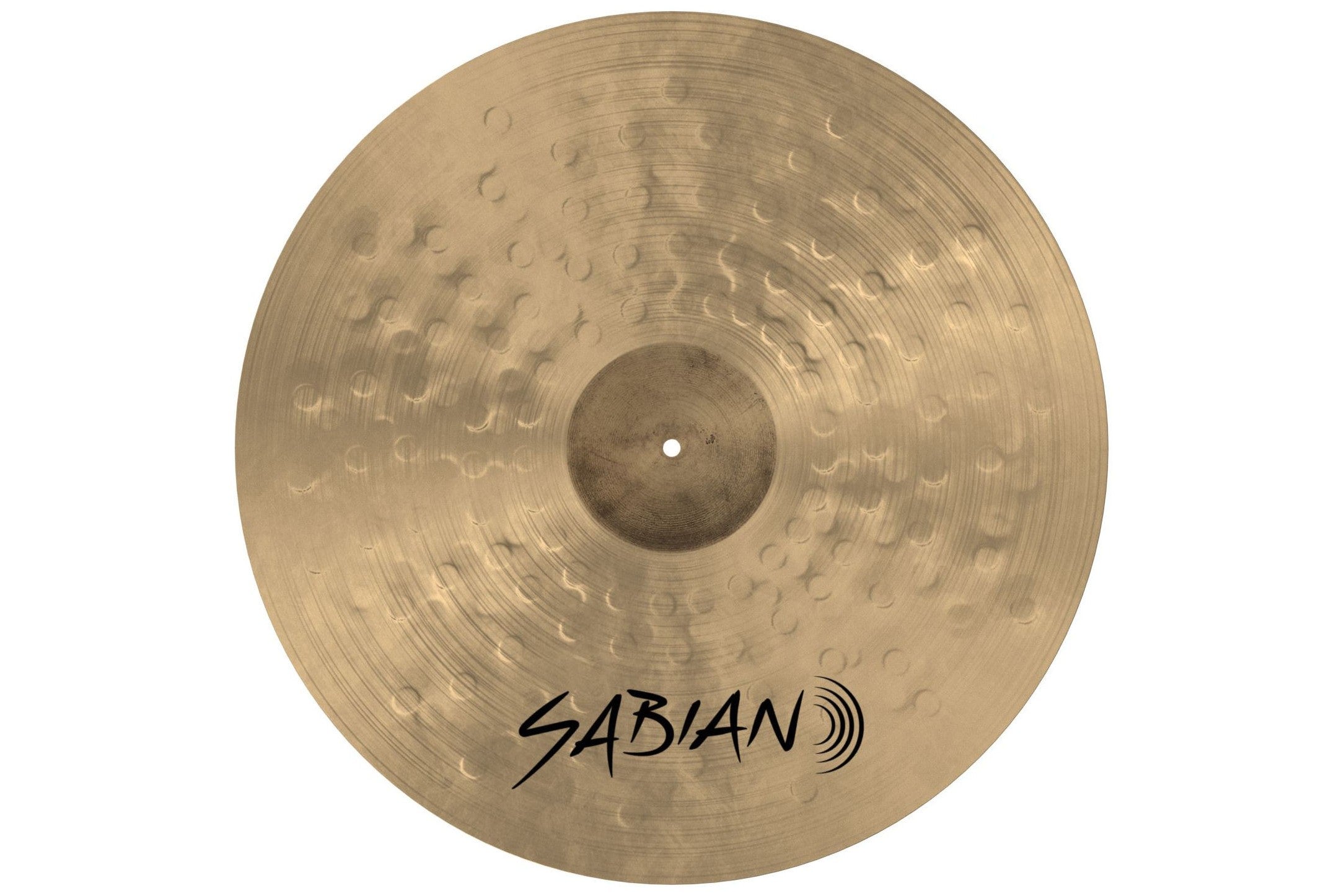 Sabian_20_STRATUS_DRY_CRASH_2.jpeg