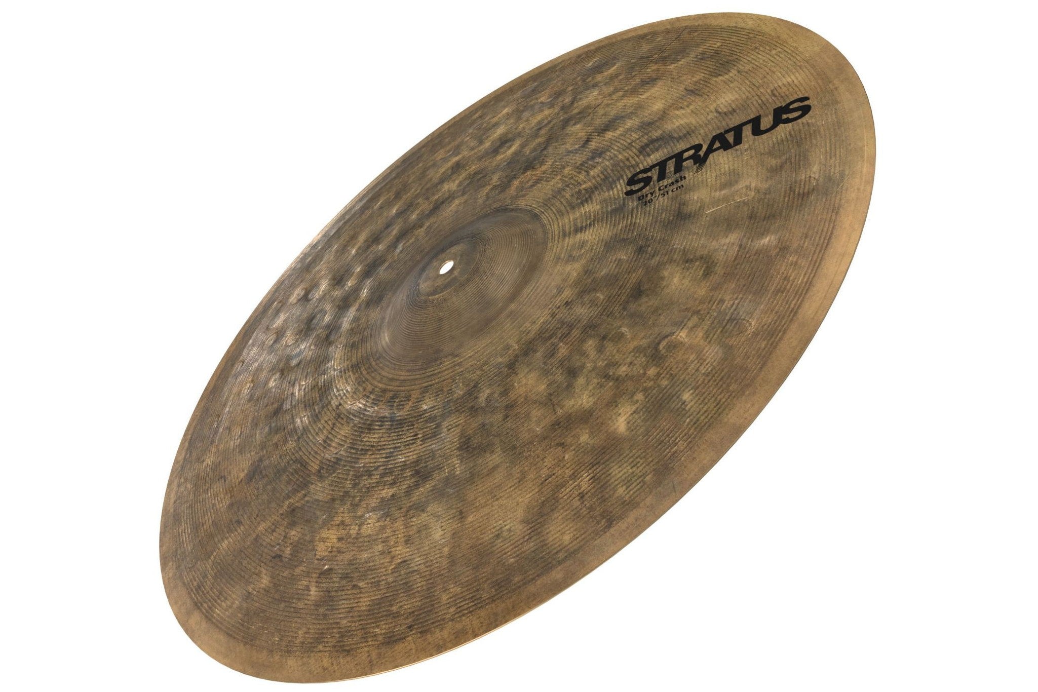 Sabian_20_STRATUS_DRY_CRASH_3.jpeg