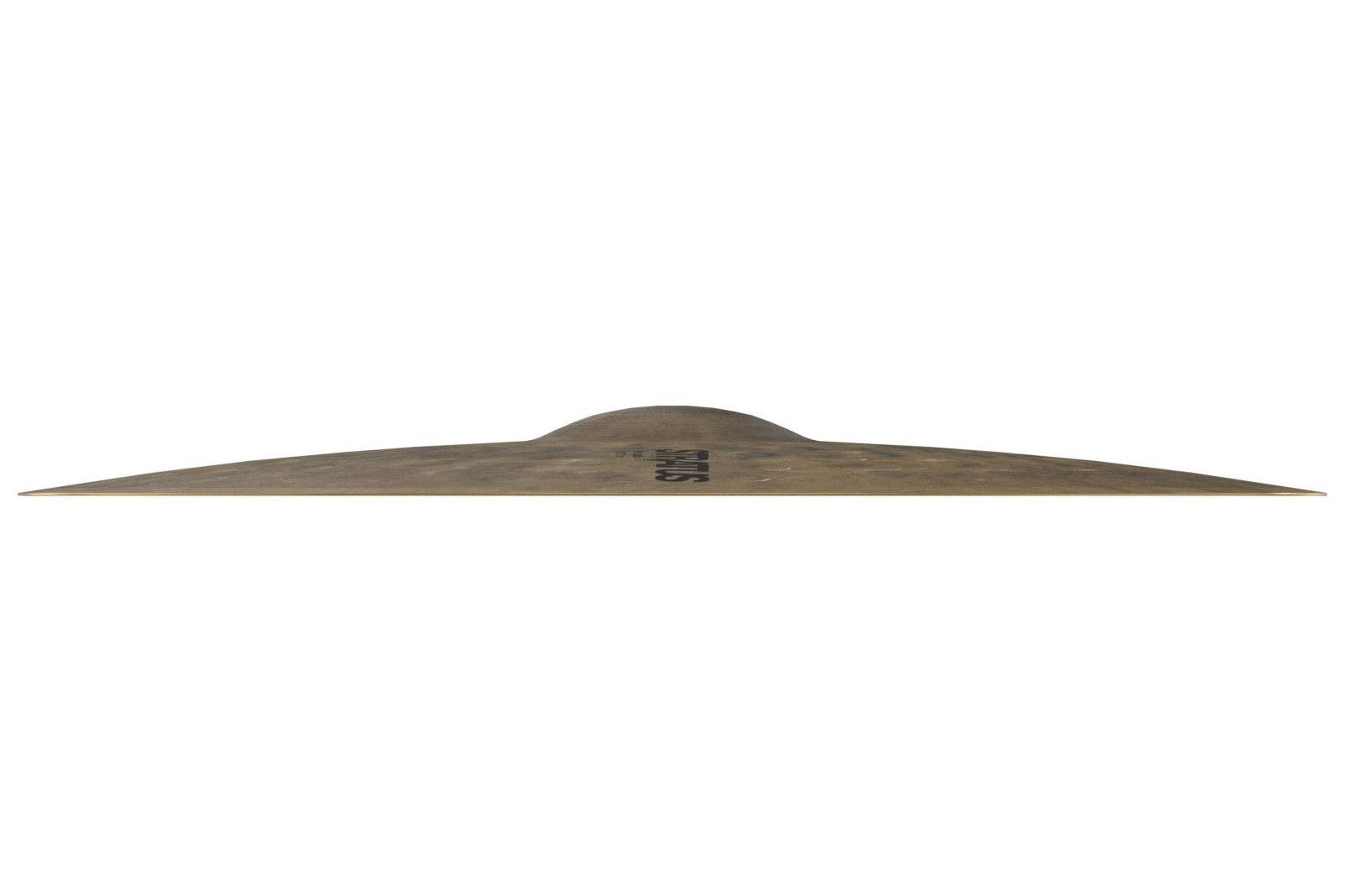 Sabian_20_STRATUS_DRY_CRASH_4.jpeg