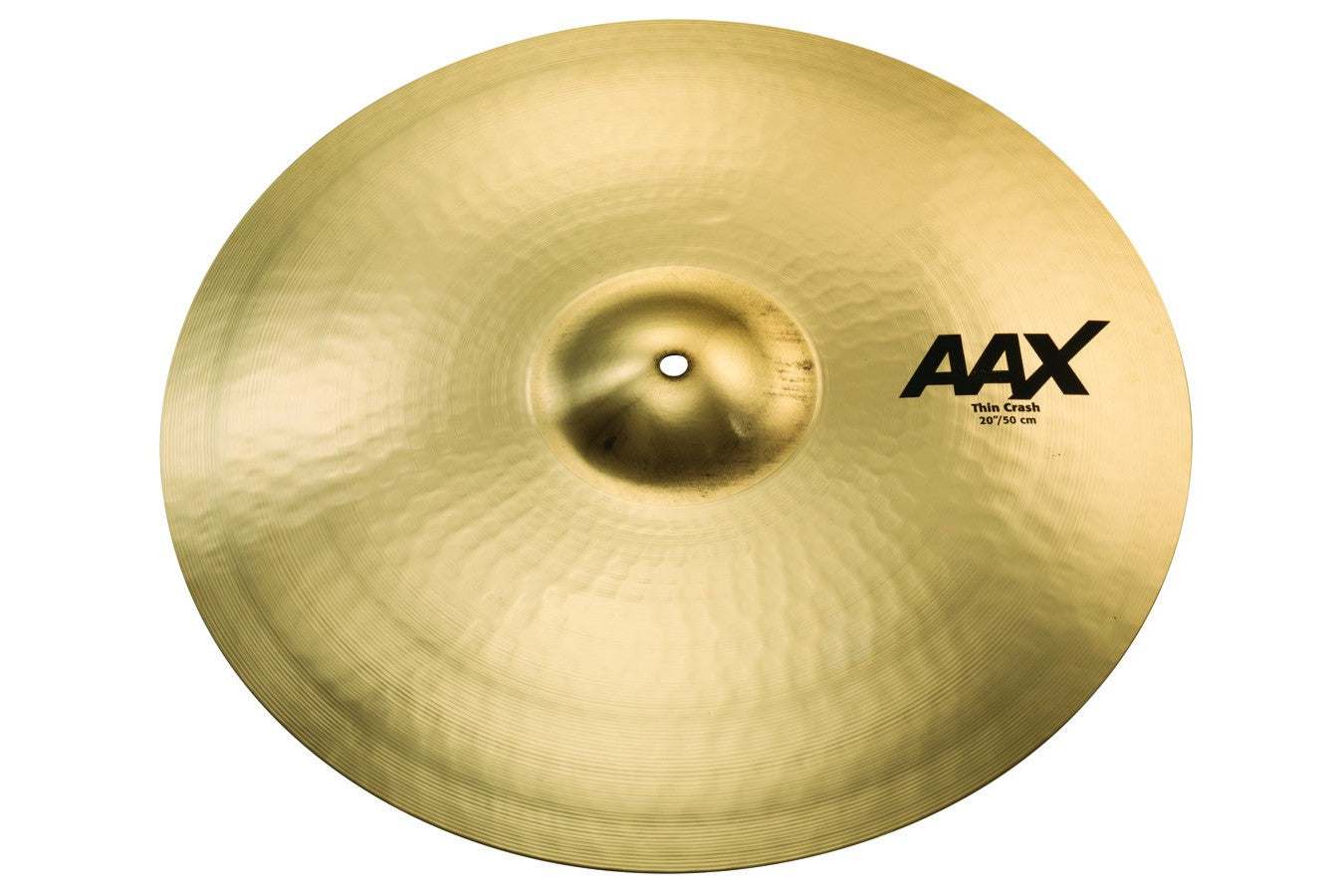 Sabian_20_THIN_CRASH_AAX_BR_1.jpeg