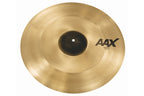 Sabian_21_AAX_FREQ_RIDE_1.jpeg