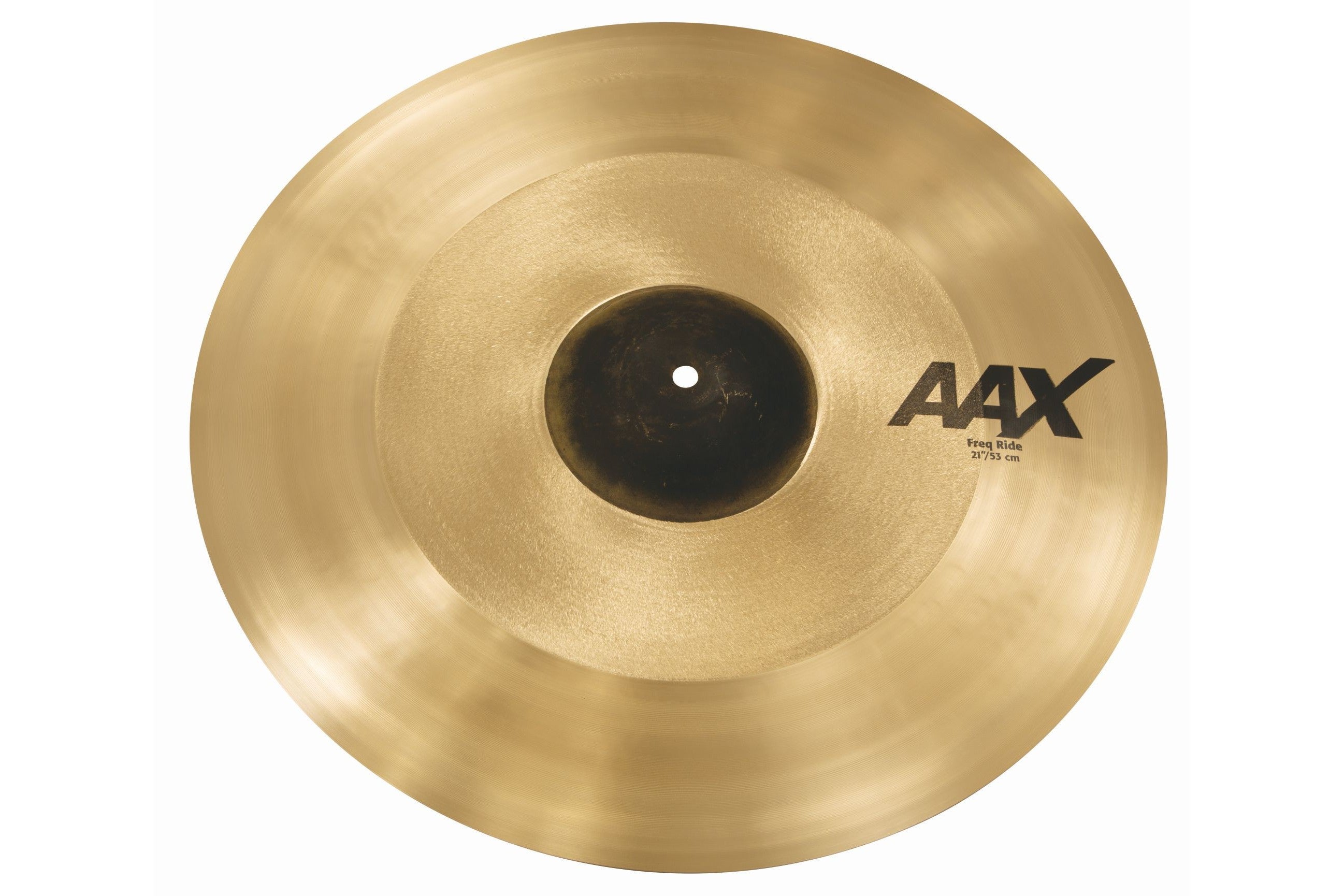 Sabian_21_AAX_FREQ_RIDE_1.jpeg