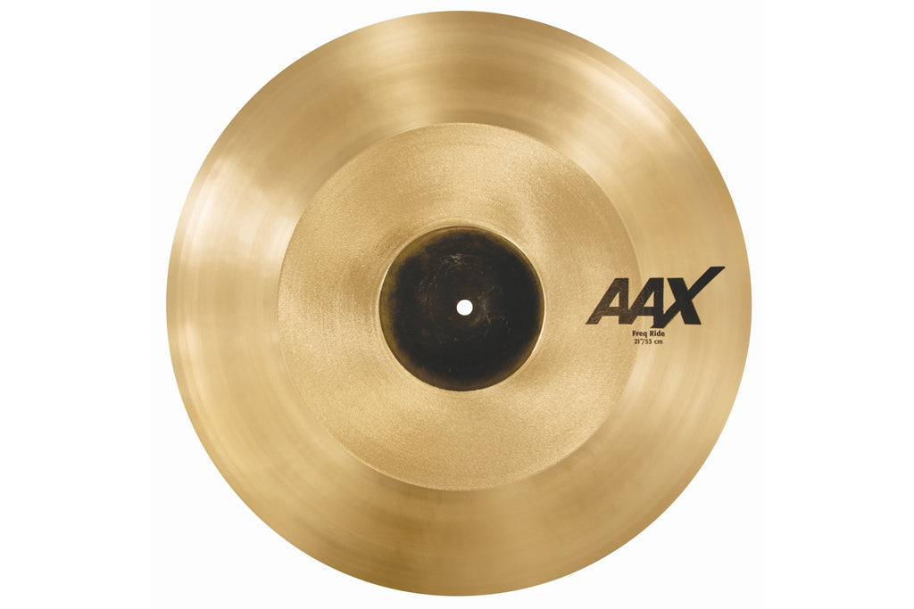 Sabian_21_AAX_FREQ_RIDE_3.jpeg