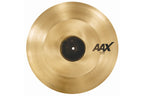 Sabian_21_AAX_FREQ_RIDE_3.jpeg