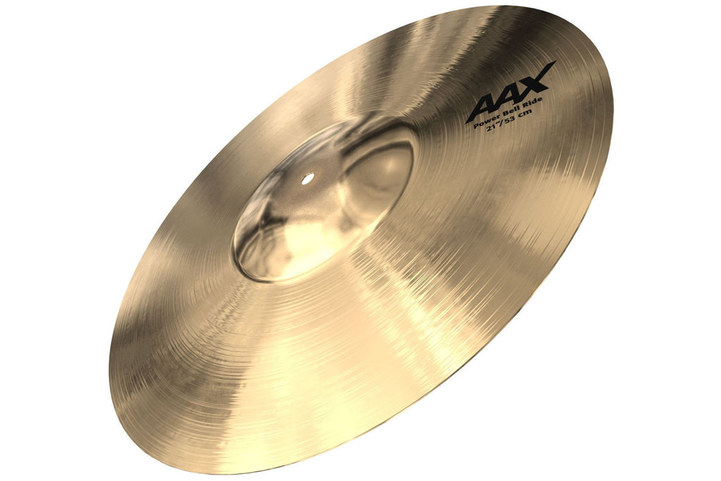 Sabian_21_AAX_Power_Bell_Ride_3.jpeg