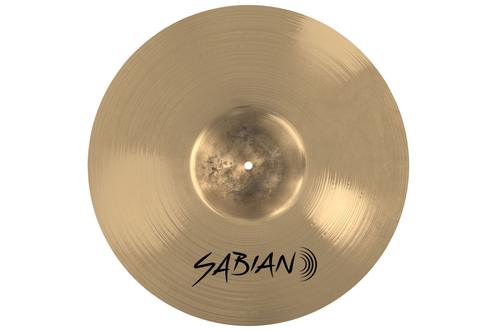 Sabian_21_AAX_Power_Bell_Ride_4.jpeg