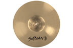Sabian_21_AAX_Power_Bell_Ride_4.jpeg
