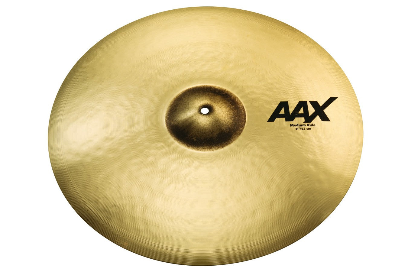 Sabian_21_MEDIUM_RIDE_AAX_BR_1.jpeg