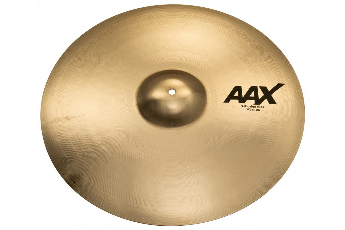 Sabian_21_X_Plosion_Ride_AAX_1.jpeg