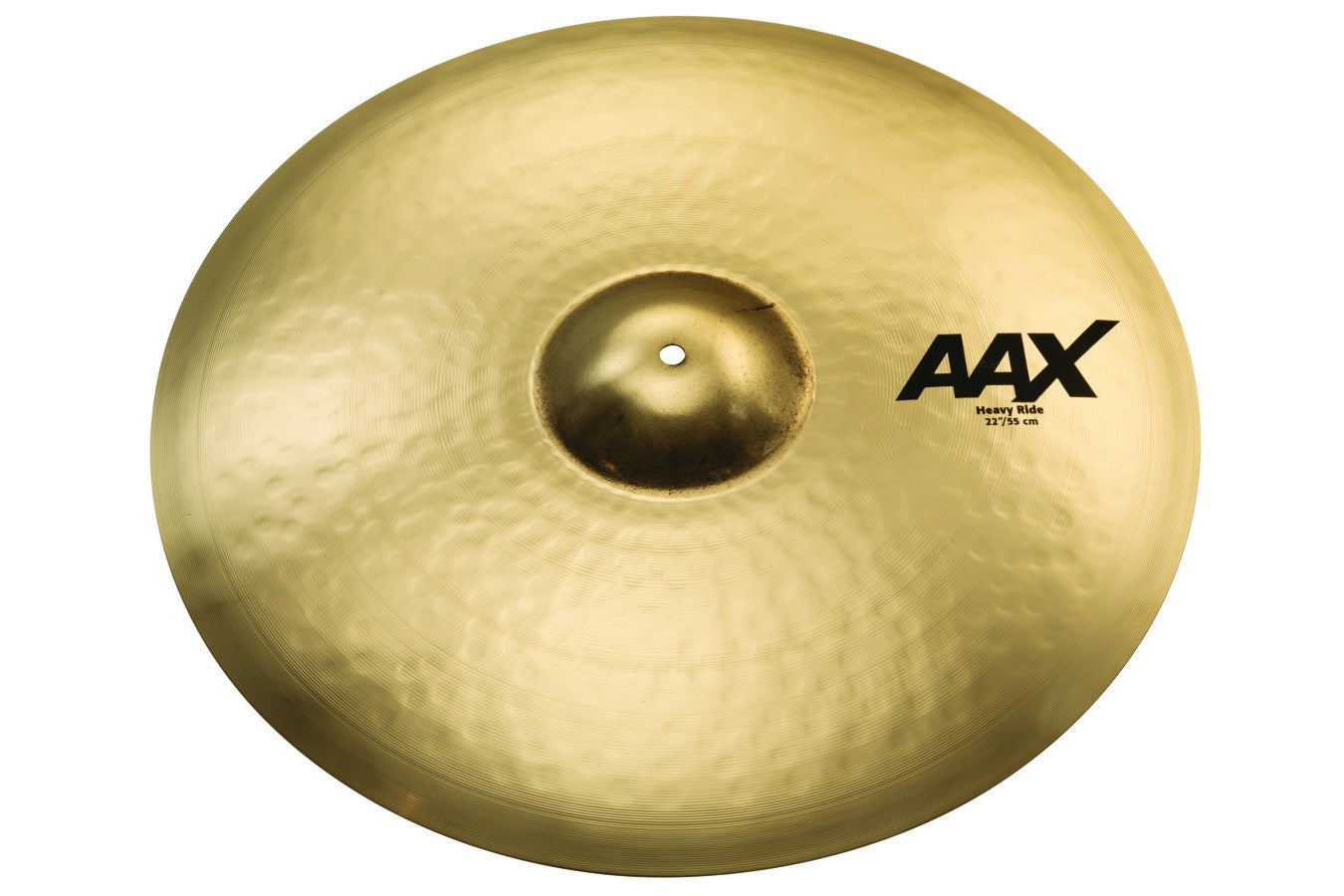 Sabian_22_HEAVY_RIDE_AAX_BR_1.jpeg