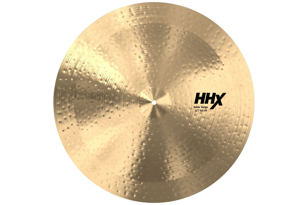 Sabian_22_HHX_SONIC_SURGE_1.jpeg