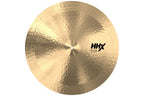 Sabian_22_HHX_SONIC_SURGE_1.jpeg