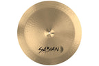 Sabian_22_HHX_SONIC_SURGE_2.jpeg