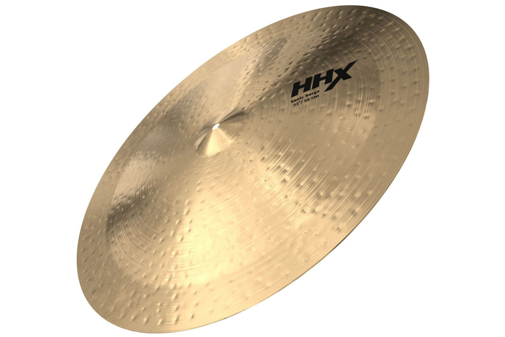 Sabian_22_HHX_SONIC_SURGE_3.jpeg