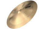 Sabian_22_HHX_SONIC_SURGE_3.jpeg