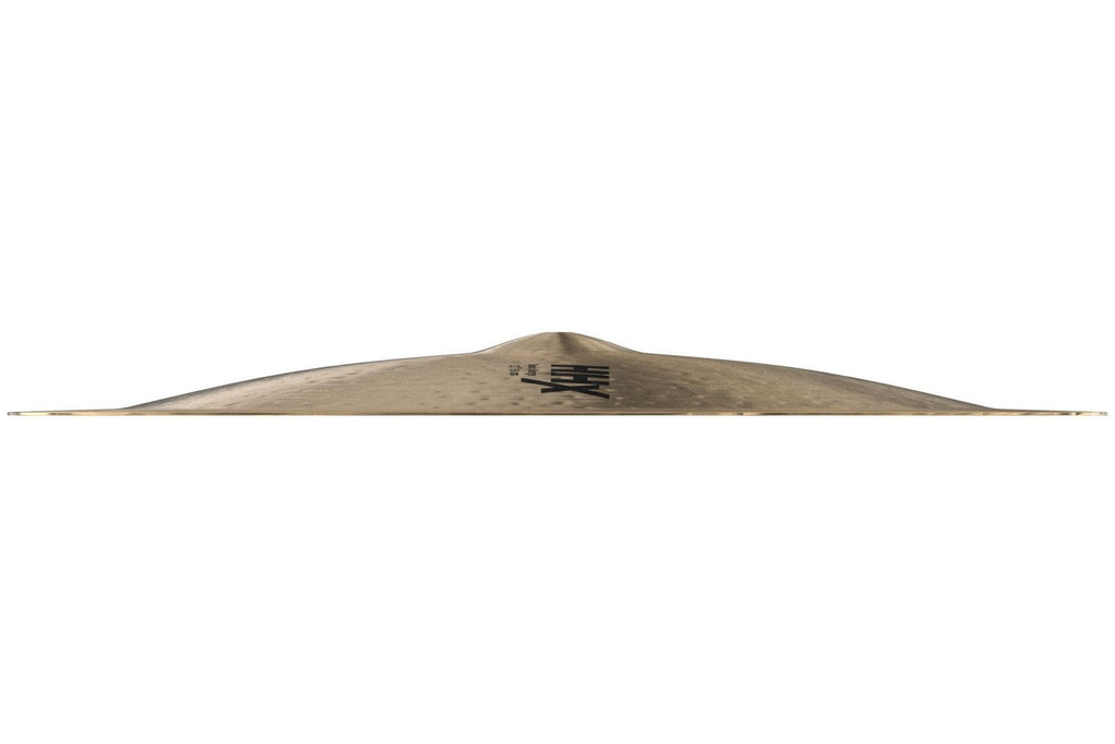 Sabian_22_HHX_SONIC_SURGE_4.jpeg