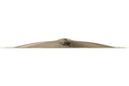 Sabian_22_HHX_SONIC_SURGE_4.jpeg