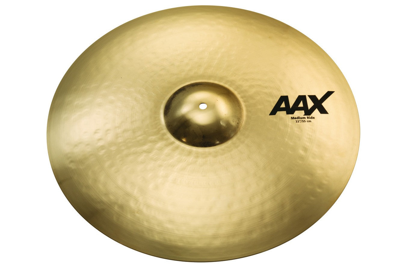 Sabian_22_MED_RIDE_AAX_BR_1.jpeg