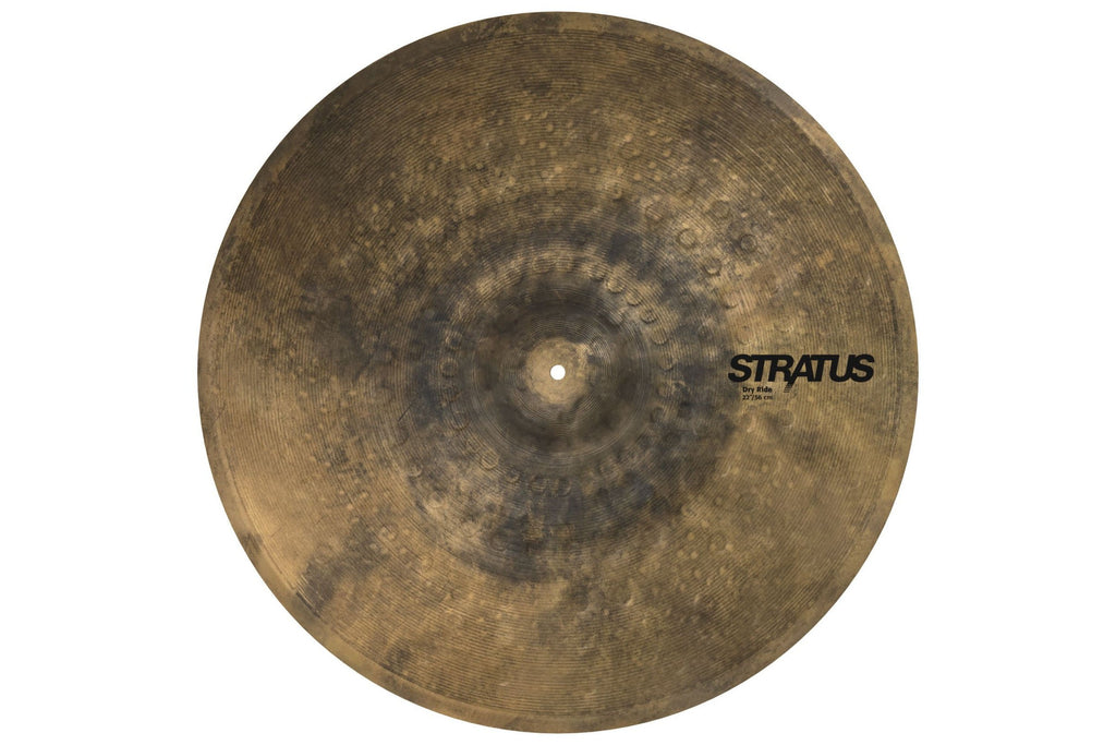 Sabian_22_STRATUS_DRY_RIDE_1.jpeg