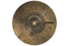 Sabian_22_STRATUS_DRY_RIDE_1.jpeg